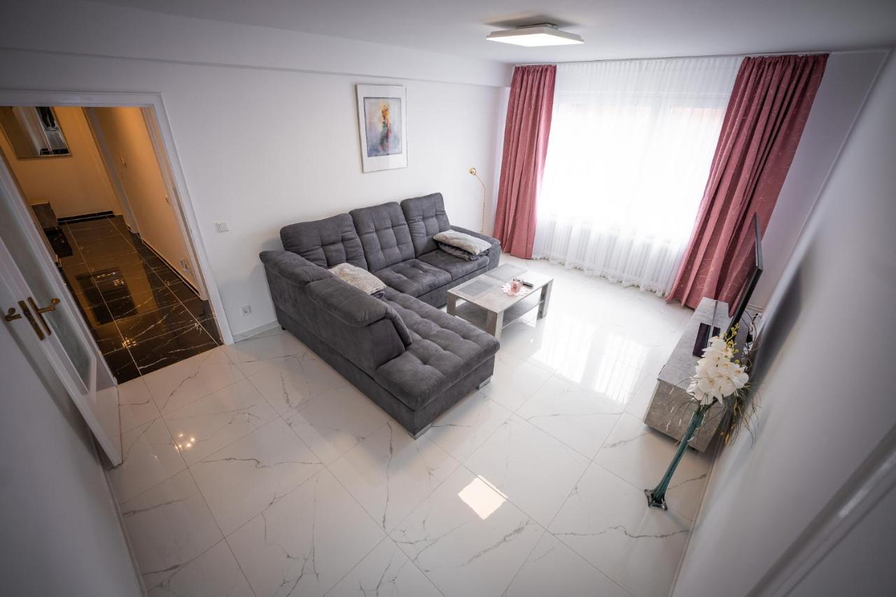 Wunderschoene Ferienwohnung In Solingen-Mitte Экстерьер фото