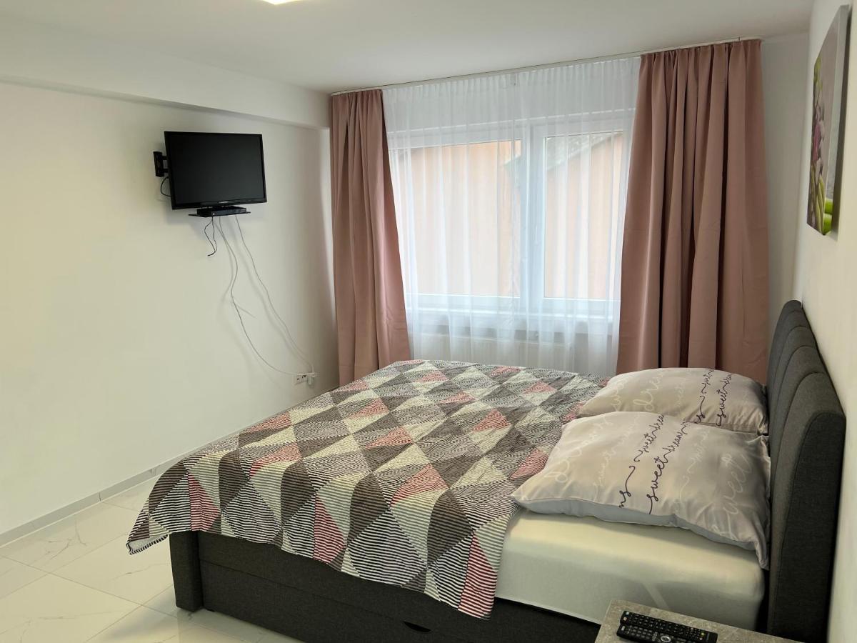 Wunderschoene Ferienwohnung In Solingen-Mitte Экстерьер фото