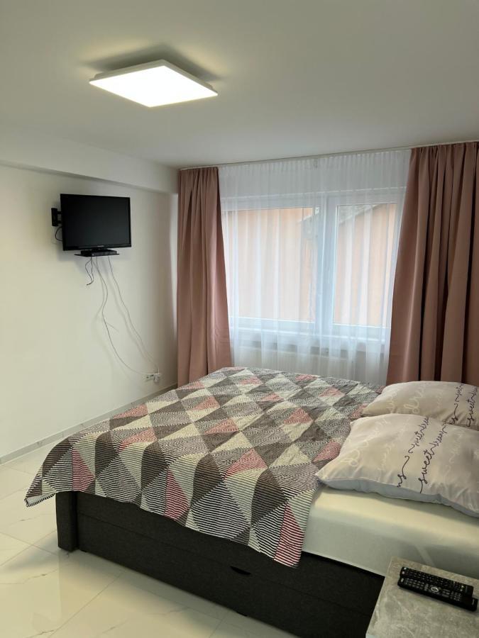 Wunderschoene Ferienwohnung In Solingen-Mitte Экстерьер фото